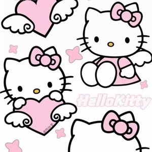 Meet your Posher, Billie